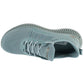Skechers Bobs Geo-New Aesthetics 117417-SLT Blue 36 In preparation Your Sports Performance