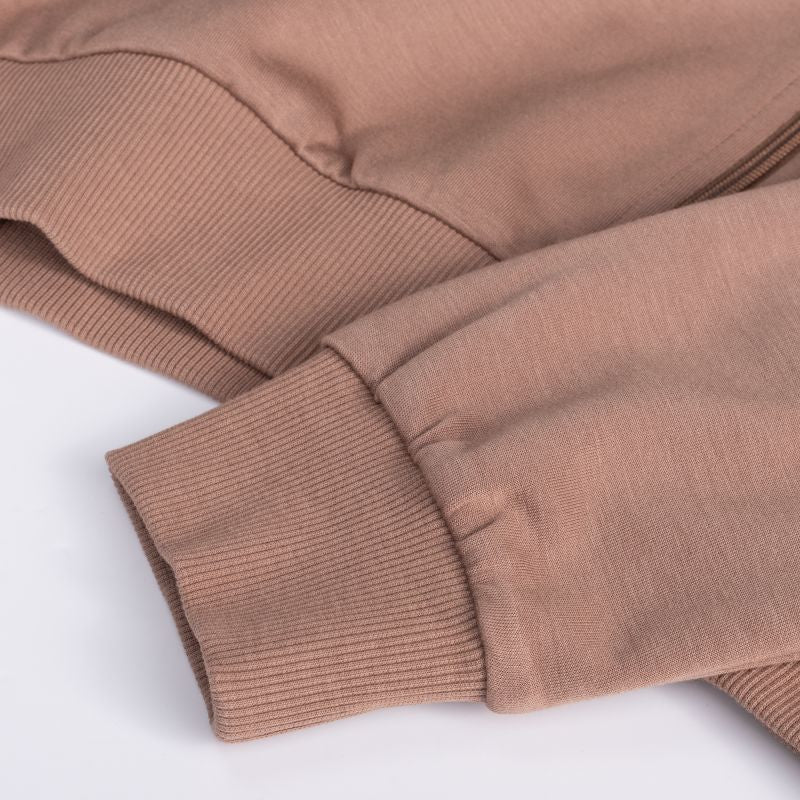 Women's IGNO Sweatshirt W