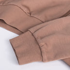 Women's IGNO Sweatshirt W