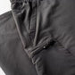 Hi-Tec Trousers Luspa M 92800326545 Clothing/Outdoor/Hi-Tec Your Sports Performance