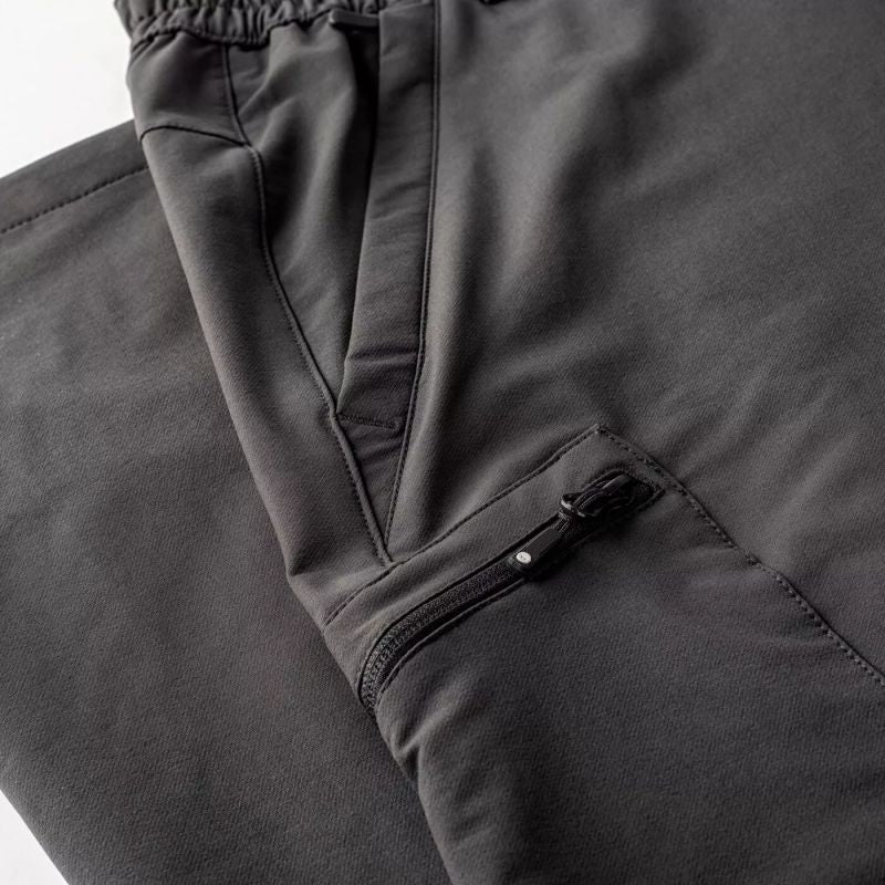 Hi-Tec Trousers Luspa M 92800326545 Clothing/Outdoor/Hi-Tec Your Sports Performance