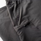 Hi-Tec Trousers Luspa M 92800326545 Clothing/Outdoor/Hi-Tec Your Sports Performance