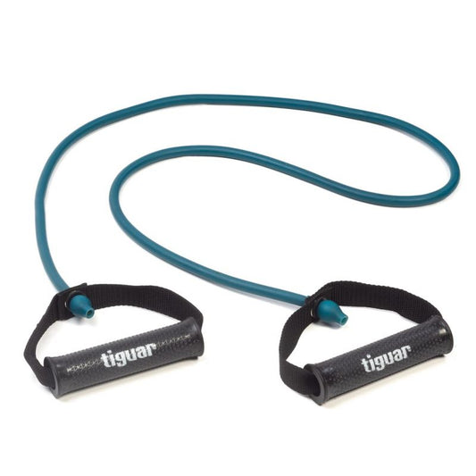 Training tiguar tubing maxi tube TI-NTMA004M Accessories/Training equipment/Gumy do treningu siłowego Your Sports Performance