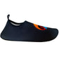 Water shoes Mistral Jacarei Jr M211084A39 Footwear/Swimming/Kids/Mistral Jacarei Your Sports Performance