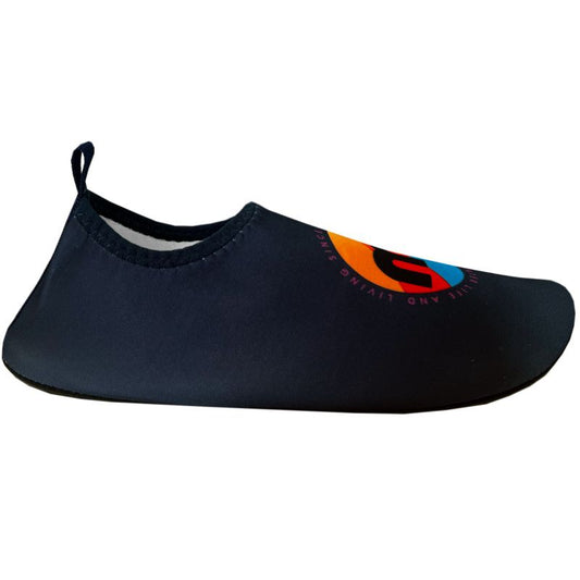 Water shoes Mistral Jacarei Jr M211084A39 Footwear/Swimming/Kids/Mistral Jacarei Your Sports Performance