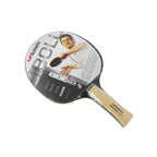 Butterfly Timo Boll Silver 85015 table tennis bat Accessories/Rackets and accessories Your Sports Performance