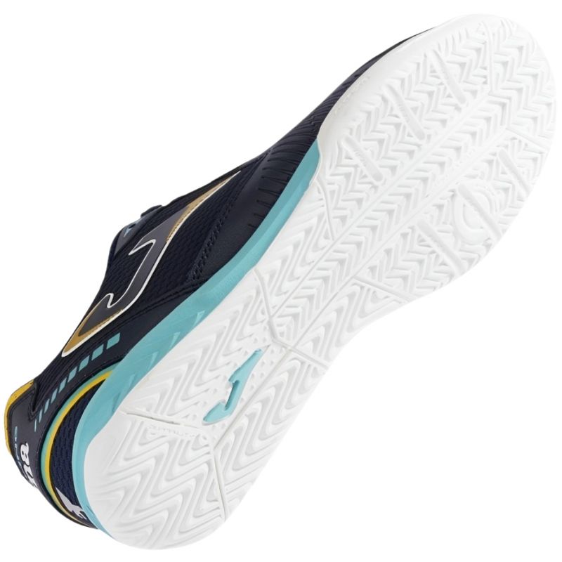 Joma Dribling Indoor 2403 M DRIW2403IN football shoes Footwear/Football Joma