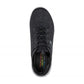 Skechers Elite Flex Hartnell M 52642BKGY shoes Footwear/Lifestyle/Skechers Skechers