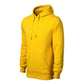 Malfini Cape M MLI-41304 Clothing/Lifestyle/Malfini Malfini