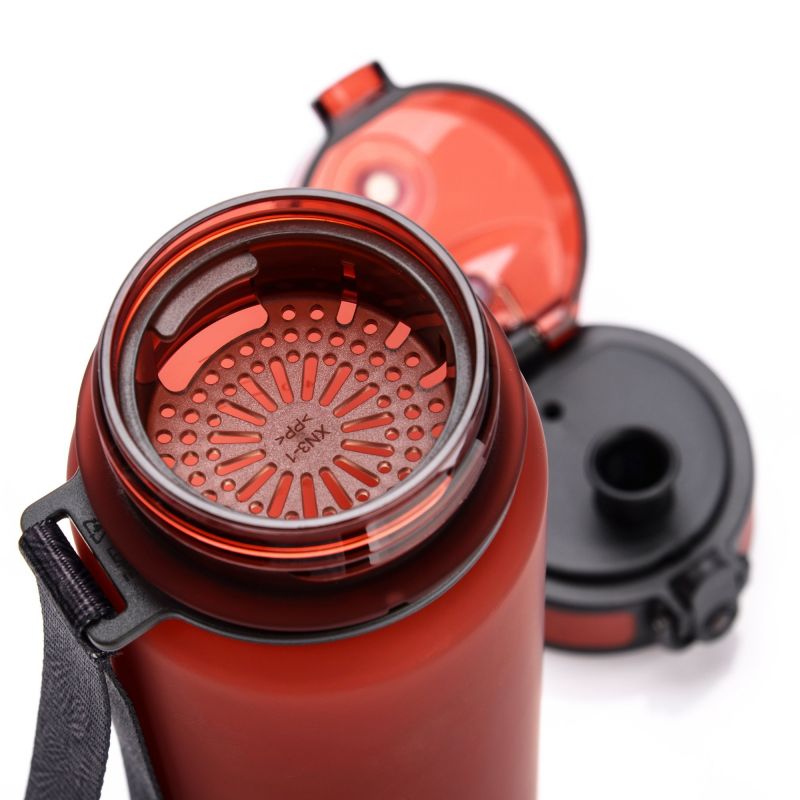 Meteor 74585 Sports Bottle Accessories/Training equipment Your Sports Performance