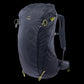 MELAWO backpack L In preparation Your Sports Performance