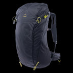 MELAWO backpack L In preparation Your Sports Performance