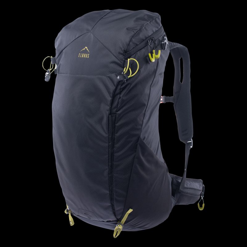 MELAWO backpack L In preparation Your Sports Performance