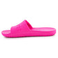 Crocs Pink Crush W 210088-6TW Flip-Flops Footwear/Lifestyle/Crocs Crocs