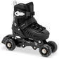 Spokey 4in1 4One Jr SPK-944648 inline skates size 39-43 Accessories/Skating/Rolki (pozostałe) Your Sports Performance