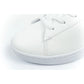 Lacoste Carnaby W 748SUJ00021Y9 Shoes Footwear/Lifestyle/Lacoste/Low Lacoste