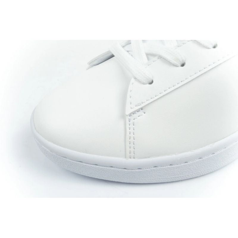 Lacoste Carnaby W 748SUJ00021Y9 Shoes Footwear/Lifestyle/Lacoste/Low Lacoste