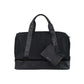 Kendall + Kylie Weekender Bag HBKK-321-0008-26 Accessories/Bags/Other bags Your Sports Performance