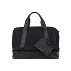 Kendall + Kylie Weekender Bag HBKK-321-0008-26 Accessories/Bags/Other bags Your Sports Performance