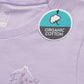 Women's Short Sleeve T-Shirt NARICA II WO'S In preparation Your Sports Performance