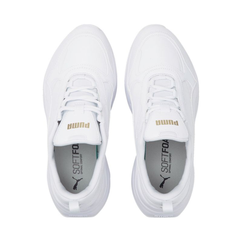Puma Cassia SL shoes 385279 01 Footwear/Lifestyle Puma