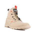 Palladium Pampa Lite Journey M 79539-257-M shoes Palladium