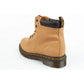 Glany Dr. Martens W 16755220 Footwear/Lifestyle/Dr.Martens Your Sports Performance