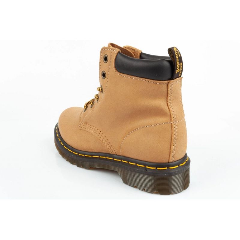 Glany Dr. Martens W 16755220 Footwear/Lifestyle/Dr.Martens Your Sports Performance
