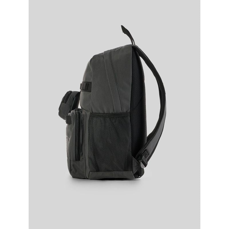 Children’s School Backpack (26 L) 4F 4FJRAW26ABACM0872-22S