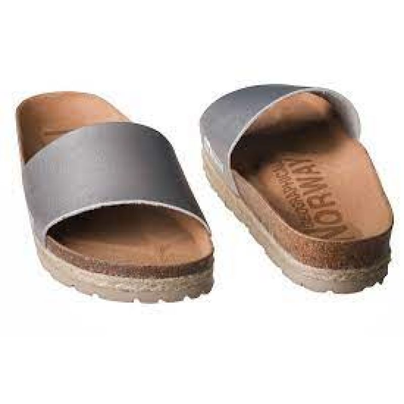 Geographical Norway Sandalias Baja Verano flip-flops W GNW20406-26 Footwear/Outdoor Your Sports Performance