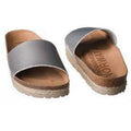 Geographical Norway Sandalias Baja Verano flip-flops W GNW20406-26 Footwear/Outdoor Your Sports Performance