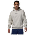 Air Jordan Sport Hoop Fleece Men's Dri-FIT Pullover Hoodie - HF0280-050 AIR Jordan