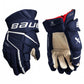 Bauer Vapor 3X Pro Sr Hockey Gloves M 1059953 Clothing/Ski/Buff Bauer