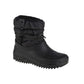Crocs Classic Neo Puff Luxe Boot W 207312-001 Footwear/Outdoor Crocs