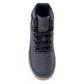 Hi-Tec Shoes Herlen Mid Teen Jr 92800453294 Footwear/Outdoor/Hi-tec Your Sports Performance