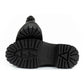 Skechers W 167344/BBK shoes Footwear/Outdoor/Skechers Skechers