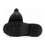 Skechers W 167344/BBK shoes Footwear/Outdoor/Skechers Skechers