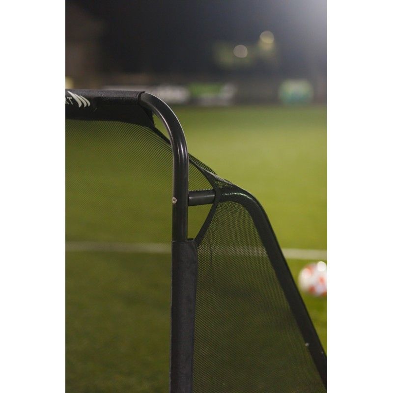Yakima Giza 100572 goal net Accessories/Sports facilities equipment Yakima