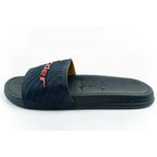 Rider Free II Slide Ad men's sports slippers comfortable slippers Rider