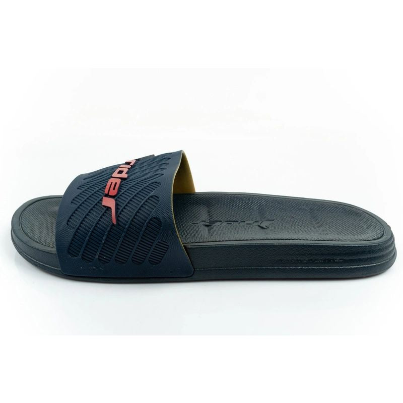 Rider Free II Slide Ad men's sports slippers comfortable slippers