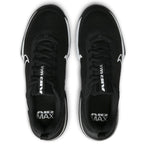 Nike Air Max Alpha Trainer 6 M FQ1833-001 shoes Footwear/Training/Men Nike