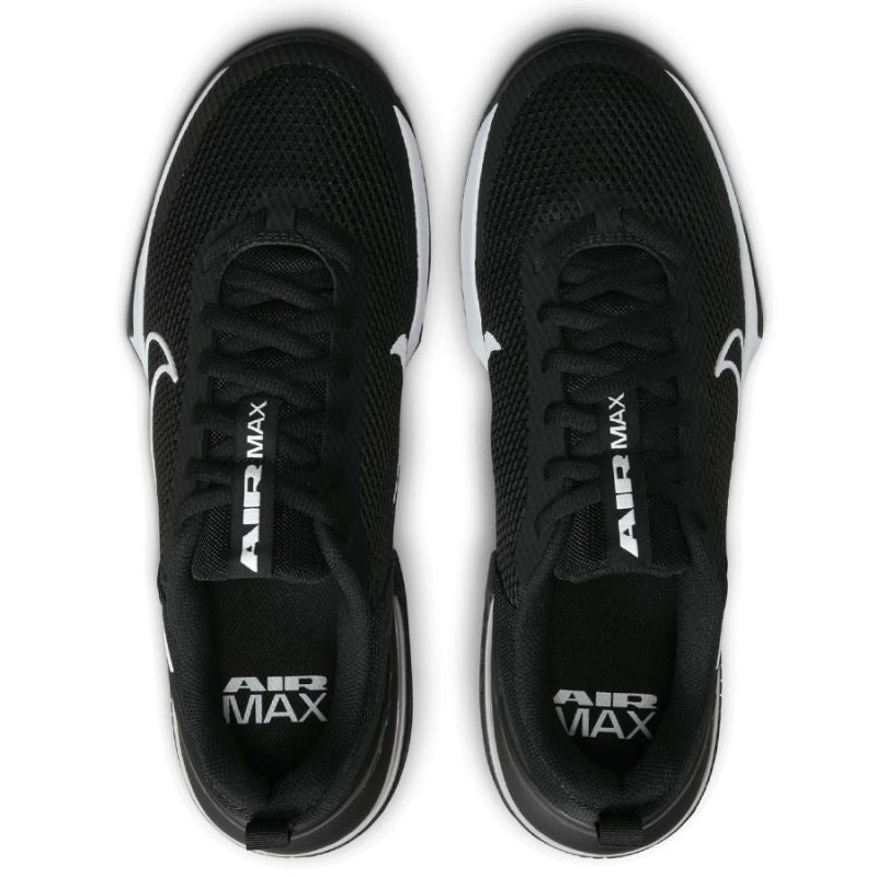 Nike Air Max Alpha Trainer 6 M FQ1833-001 shoes Footwear/Training/Men Nike