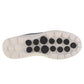 Skechers Go Walk 6 - Stunning Glow 124554-BKHP Black 36 In preparation Your Sports Performance