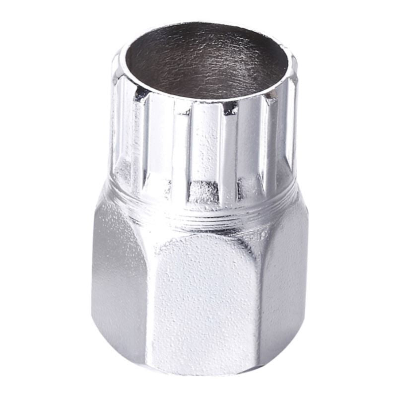KENLI silver cassette key In preparation Your Sports Performance