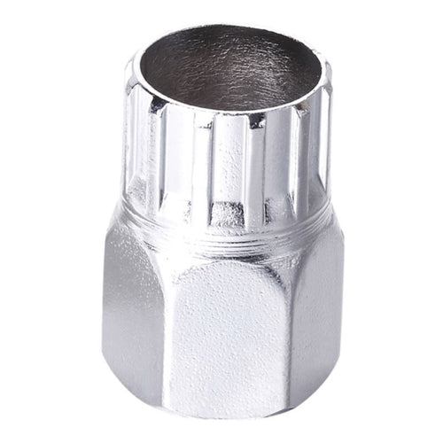 KENLI silver cassette key In preparation Your Sports Performance