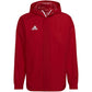 Jacket adidas Entrada 22 All Weather Jacket M IK4009 Clothing/Football Adidas