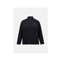 Men's PEAK PERFORMANCE M Discover Wind Jacket black