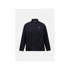 Men's PEAK PERFORMANCE M Discover Wind Jacket black