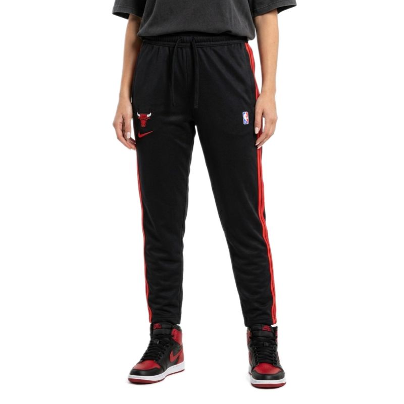 Nike Chicago Bulls Courtside 75 Wmns Women's Pants - DB1414-010 Nike
