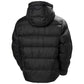 Helly Hansen Men's Down Jacket ACTIVE PUFFY JACKET 54482 990 Helly Hansen